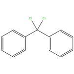 dichlorodiphenylmethane