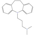 Imipramine