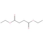 Diethyl succinate