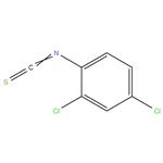 2,4-Dichlorophenyl isothiocyanate-97%