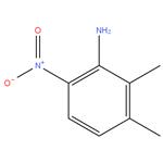 2,3-Dimethyl-6-nitroaniline