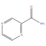 Pyrazinamide