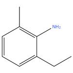 2-Ethyl-6-methylaniline