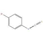 4-Bromophenyl isothiocyanate-97%