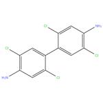 2,2',5,5'-Tetrachlorobenzidine