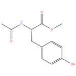 N-Acetyl-L-Tyrosine Methyl ester