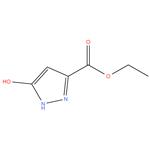 ETHYL-5-HYDROXY-1H-PYRAZOLE-3-CARBOXYLATE