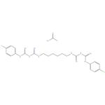 Chlorhexidine (di) Acetate