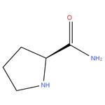 L-PROLINAMIDE