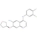 Afatinib Impurity