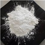 Phthalimidoglutaric acid, 95%