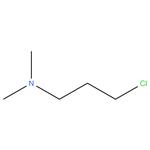 Benzydamine Impurity G