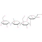 Acarbose EP Impurity A