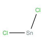 TIN CHLORIDE