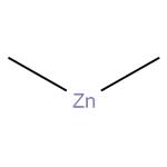 Di Methyl Zinc 1.5M in Toleuene