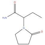 Levetiracetam Racemic Mixture