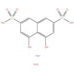 Chromotropic Acid Disodium Salt