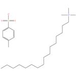 Cetyltrimethylammonium ptoluenesulphonate, 98%