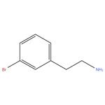 3-Bromophenethylamine