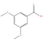 3,5-Dimethoxybenzoic acid