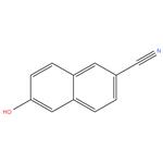 6-CYANO-2-NAPHTHOL