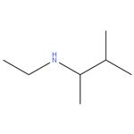 N-Ethyldimethylpropylamine