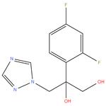 Fluconazole Diol Impurity