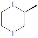 (S)-2-methylpiperazine