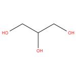 Polyglycerol