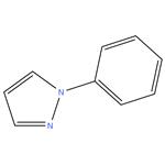 1-Phenylpyrazole, 95%