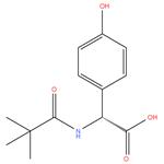 Amoxicillin EP Impurity H