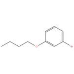 1-bromo-3-butoxybenzene
