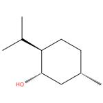 (+)-Menthol