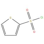 THIOPHENE-2-SULFONYL CHLORIDE
2-Thiophenesulfonyl chloride