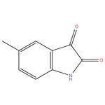 5-Methylisatin