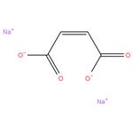 Sodium maleate