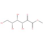 Ascorbic Acid EP Impurity D