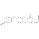 Rilpivirine Z-isomer