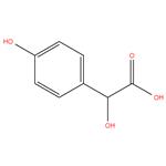 4-Hydroxymandelic acid