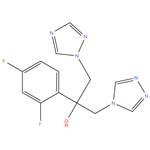 Fluconazole EP Impurity-A