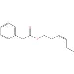 Cis-3-Hexenyl phenylacetate