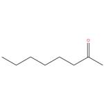 2-OCTANONE