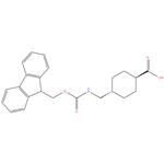 N-Fmoc-tranexamic acid