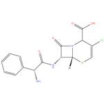 Cefaclor EP Impurity D