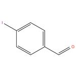 4-IODO BENZALDEHYDE