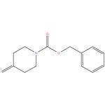 1-Cbz-4-methylene-piperidine