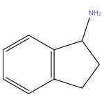 1-Aminoindan