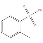 2-Toluenesulfonic acid