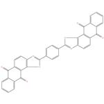 Vat yellow 11