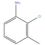 3-Amino-2-chloro-toluene